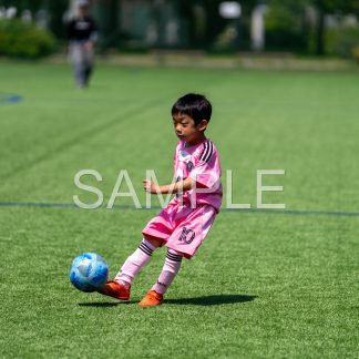 SRK20260526001