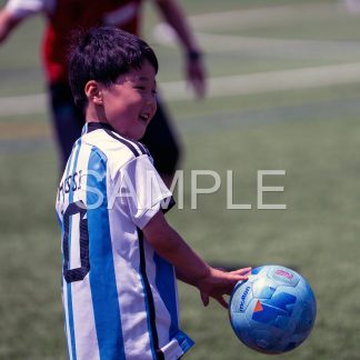 SRK20260808004
